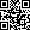 https://ar.hawzahnews.com/x9g4Z