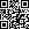 https://ar.hawzahnews.com/xbGN8
