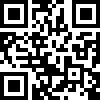https://ar.hawzahnews.com/xcJwH