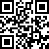 https://ar.hawzahnews.com/xdTfV