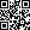 https://ar.hawzahnews.com/x9cQB