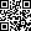 https://ar.hawzahnews.com/xfftD