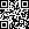 https://ar.hawzahnews.com/xcsGs