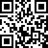 https://ar.hawzahnews.com/xbPYZ