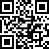 https://ar.hawzahnews.com/xbxyF