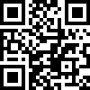 https://ar.hawzahnews.com/xcq6n