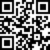 https://ar.hawzahnews.com/xcV9z
