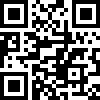 https://ar.hawzahnews.com/xdzBP