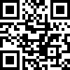 https://ar.hawzahnews.com/xbjqH