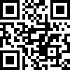https://ar.hawzahnews.com/xfrjw