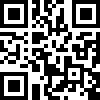 https://ar.hawzahnews.com/xb9c5