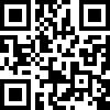 https://ar.hawzahnews.com/xc9kj