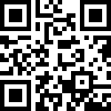 https://ar.hawzahnews.com/xfXMD