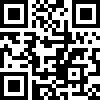 https://ar.hawzahnews.com/xfsjj