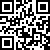 https://ar.hawzahnews.com/x9HQ8