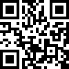 https://ar.hawzahnews.com/xcWq3