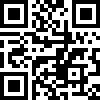 https://ar.hawzahnews.com/xbyrN