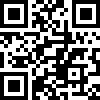 https://ar.hawzahnews.com/x99X5