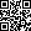 https://ar.hawzahnews.com/xdm9h