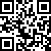 https://ar.hawzahnews.com/x9sXh
