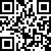 https://ar.hawzahnews.com/xgbRb