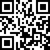 https://ar.hawzahnews.com/xd2d9