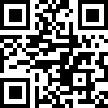 https://ar.hawzahnews.com/x99q6