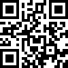 https://ar.hawzahnews.com/xg6d2