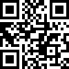 https://ar.hawzahnews.com/x9gd5