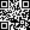 https://ar.hawzahnews.com/x9bt6