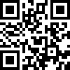 https://ar.hawzahnews.com/xfwBM