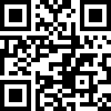 https://ar.hawzahnews.com/x9jLL