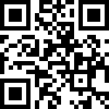 https://ar.hawzahnews.com/xd4b3