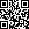 https://ar.hawzahnews.com/x9Gpf