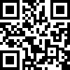 https://ar.hawzahnews.com/xcTkS
