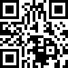 https://ar.hawzahnews.com/x9PXh