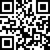 https://ar.hawzahnews.com/x9dLF