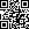 https://ar.hawzahnews.com/xf4g7