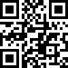 https://ar.hawzahnews.com/x9ddx