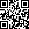https://ar.hawzahnews.com/x9kTW