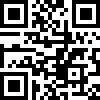 https://ar.hawzahnews.com/xbyXK