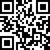 https://ar.hawzahnews.com/x9jnQ
