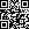 https://ar.hawzahnews.com/x9bpV
