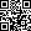 https://ar.hawzahnews.com/xg6fC