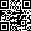 https://ar.hawzahnews.com/xgbjs