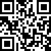 https://ar.hawzahnews.com/xcc5V