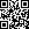 https://ar.hawzahnews.com/xdRkv