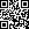 https://ar.hawzahnews.com/x9dTK