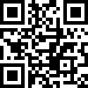 https://ar.hawzahnews.com/xdWpd