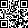 https://ar.hawzahnews.com/xgfnk